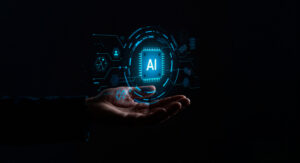 ai automation services