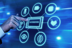 AI Marketing Automation