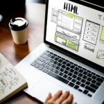 best website builder platforms