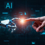 AI Automation Services