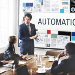 AI Automation Services in Delhi